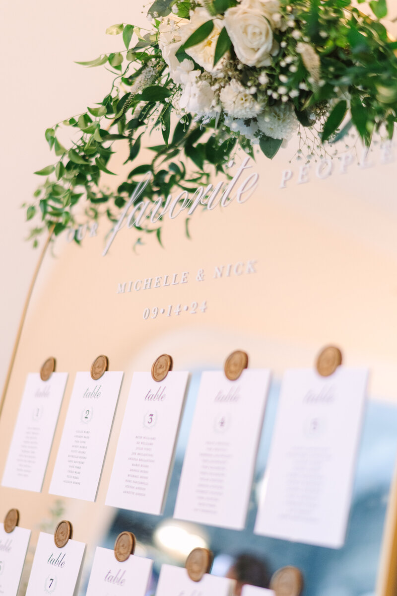 AliciaKingPhoto_MichelleNickWED2980