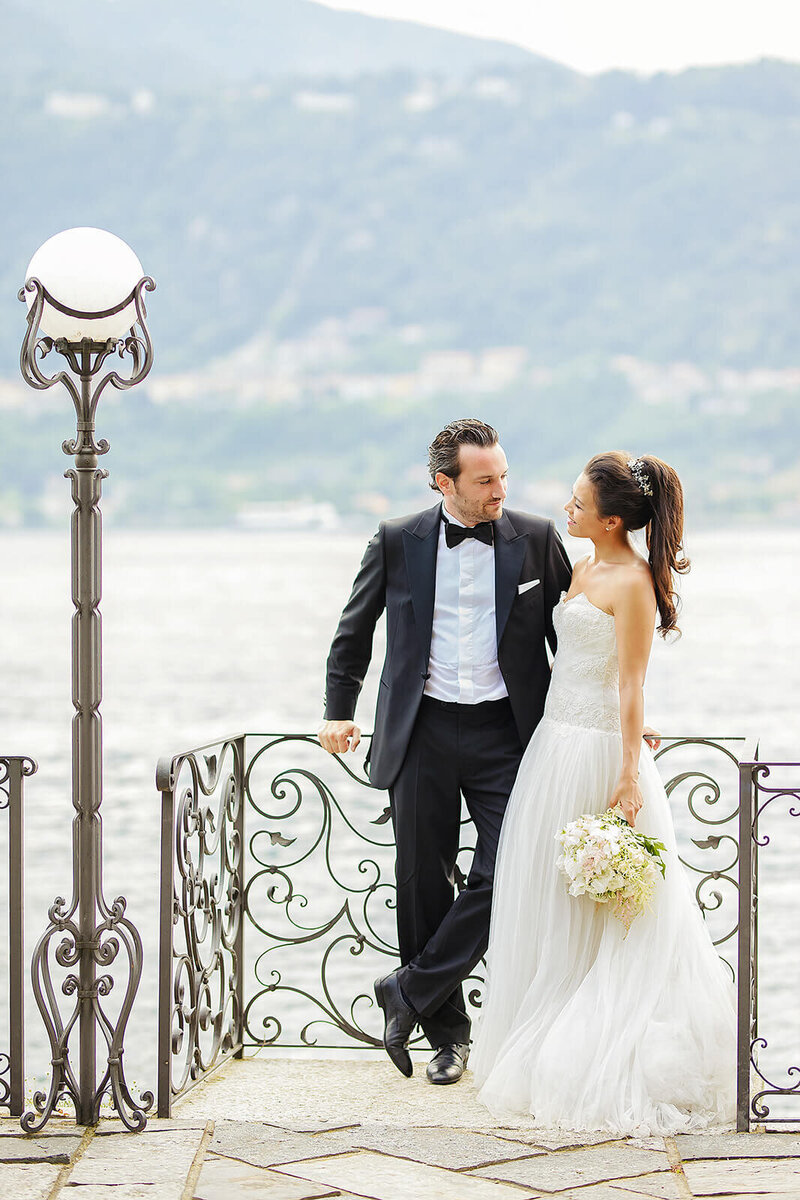 destination-wedding-photographer-lake-como-italy