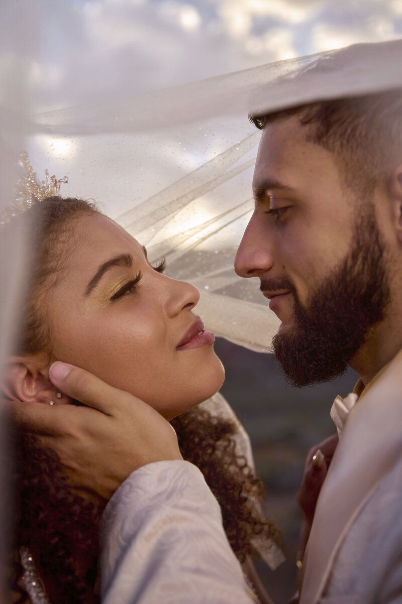 lincoln-nebraska-wedding-portraits (15)