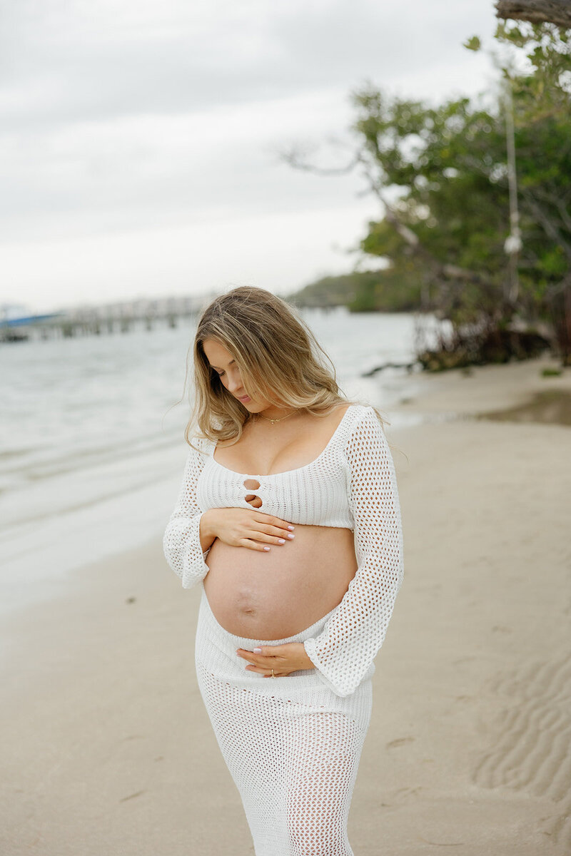 cristinapowellphotoDQ2A6921_websize