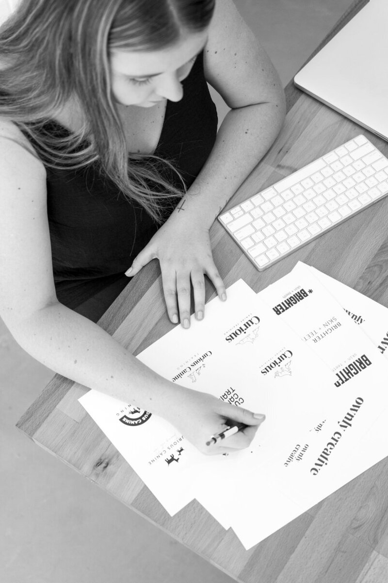 BargeCreative_SydneyBrandDesigner