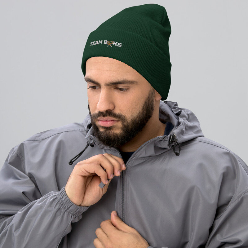 cuffed-beanie-spruce-60088ad12ee3c