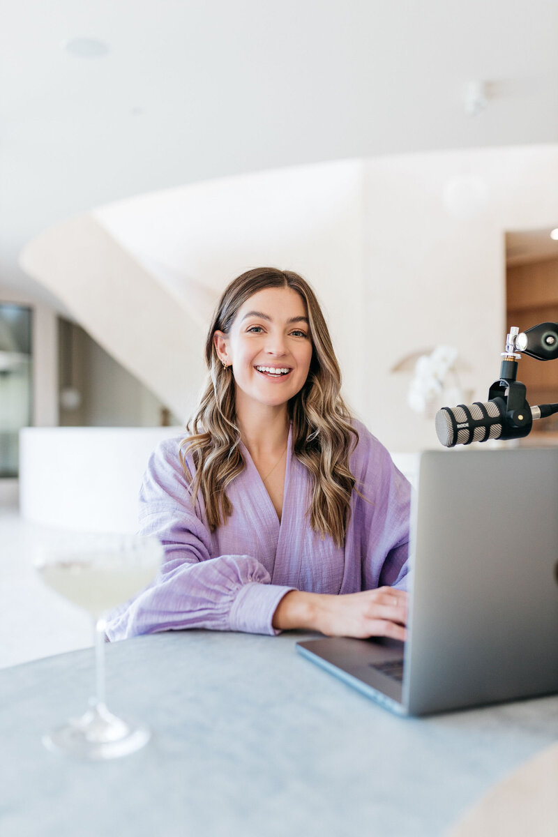 Masterclass | Your 2026 Marketing Growth Plan