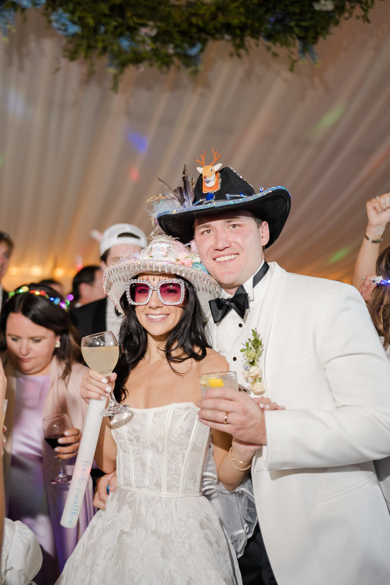 Summer_Wedding_Camp_Hale_0237