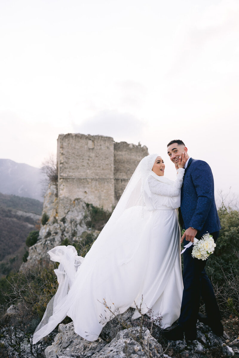 photographe-mariage-montelimar-drome-25