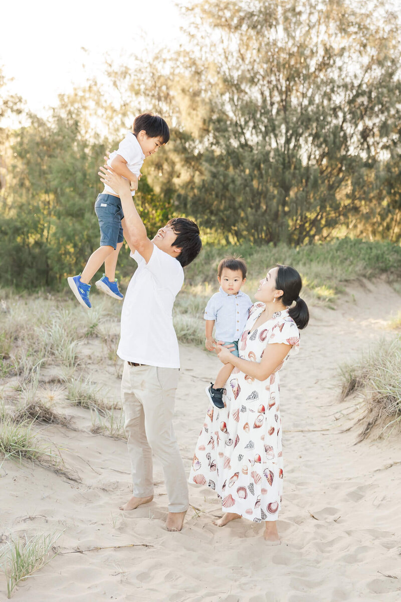 Rockhampton-Family-Photographer-144