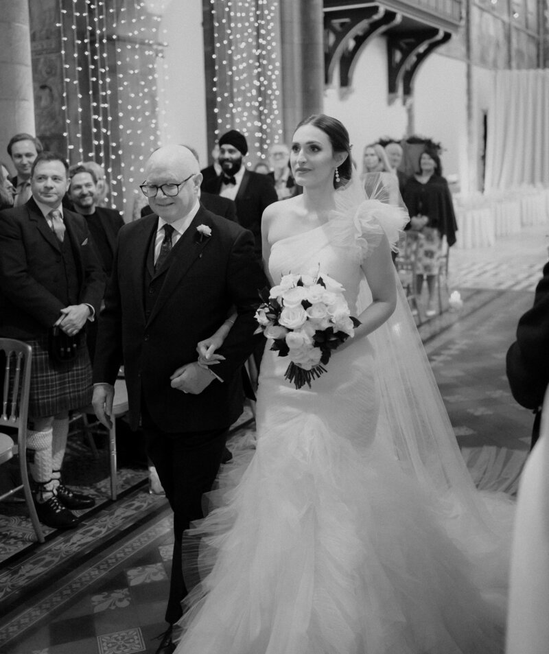 Edinburgh wedding photographer-34