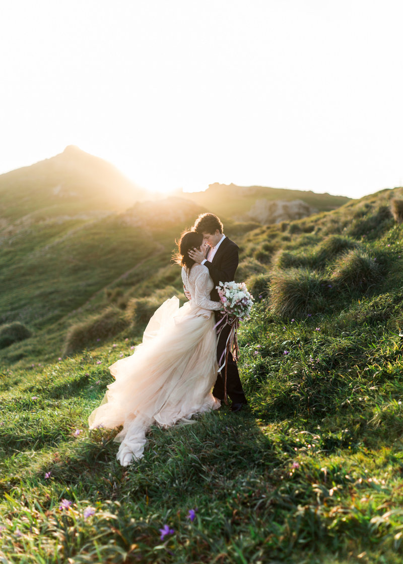 halifax_wedding_photographers_Nicole_Lapierre_Photography-45