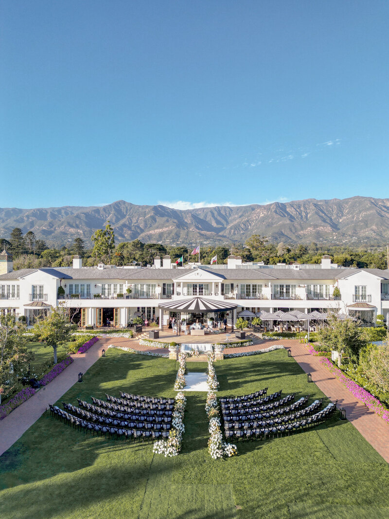 177-larissa-cleveland-wedding-california-photographer-destination-event