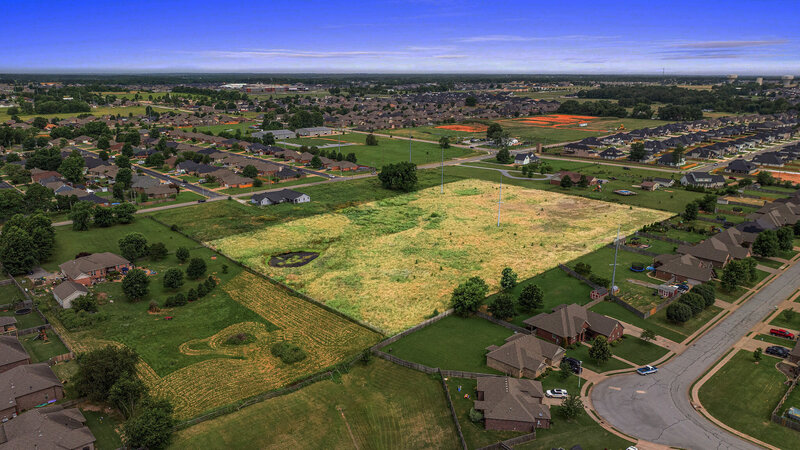DJI_06531