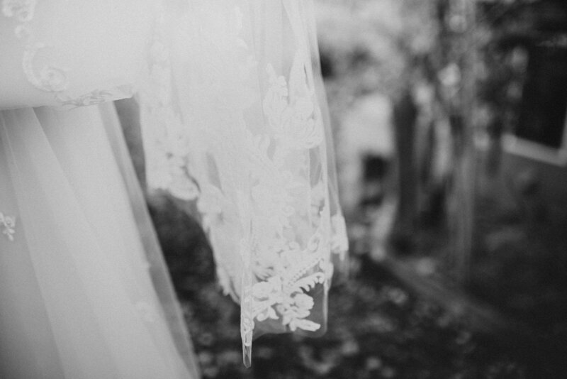The Perry Wedding-0670