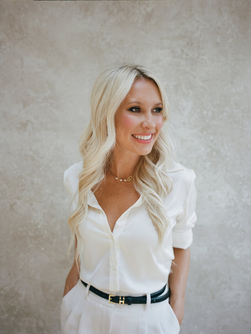 Lauren Fair Headshot 25