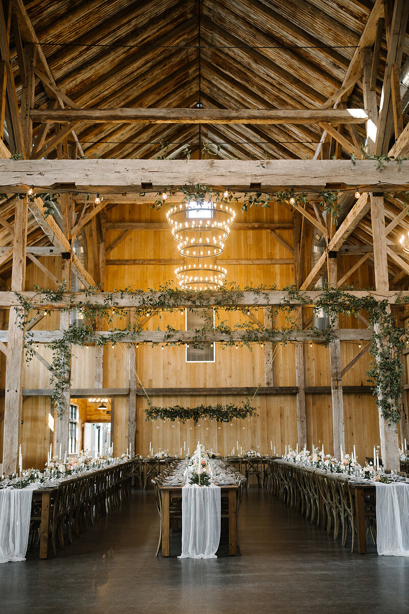 M + P - 6.3.23 (Ellen Sargent Photography)-81