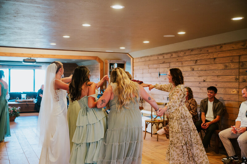 wedding-photos-lizee-gardner-photography-42