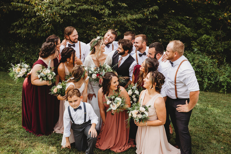 Wedding Party (69)