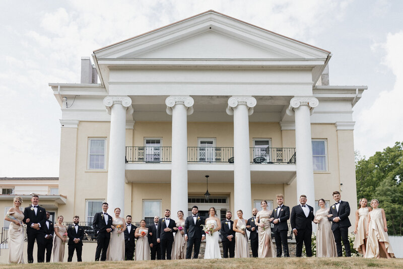 TheMansionatKeuka-75