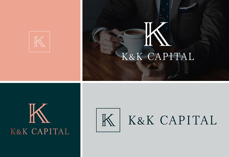 K&K-Capital_Logo-1