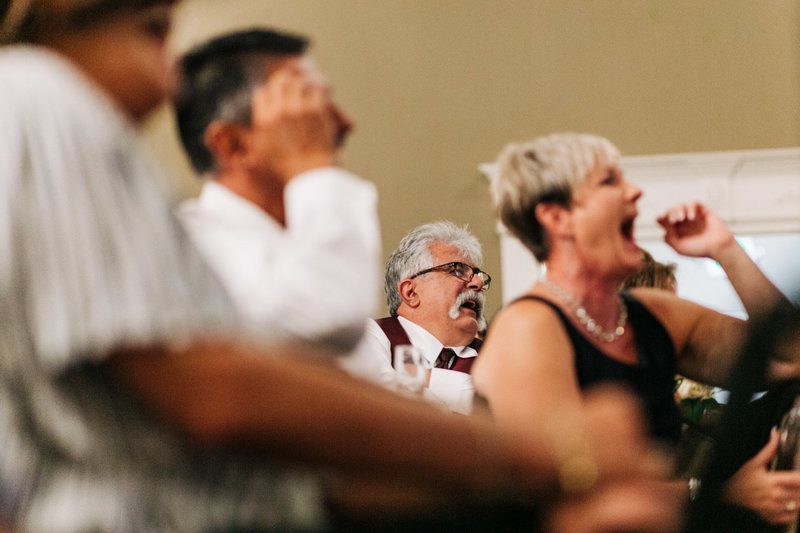 bay-area-wedding-photographer--17