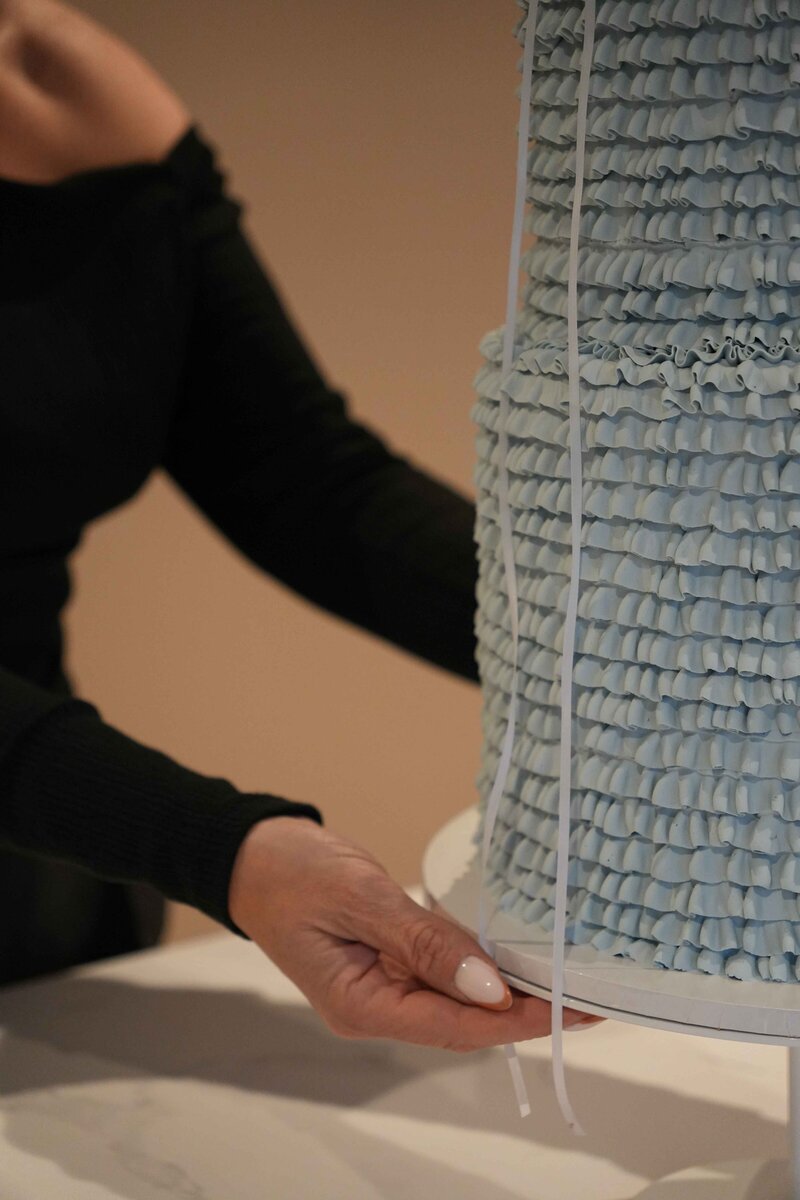 luxury wedding cakes texture wedding cake designer cambridgeshire