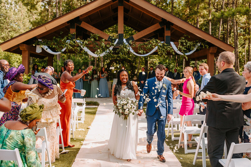 Austin.Wedding.Elopement.Photographer.55