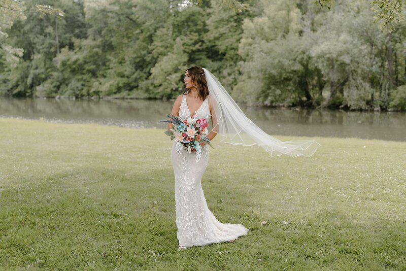 MennenWedding-424
