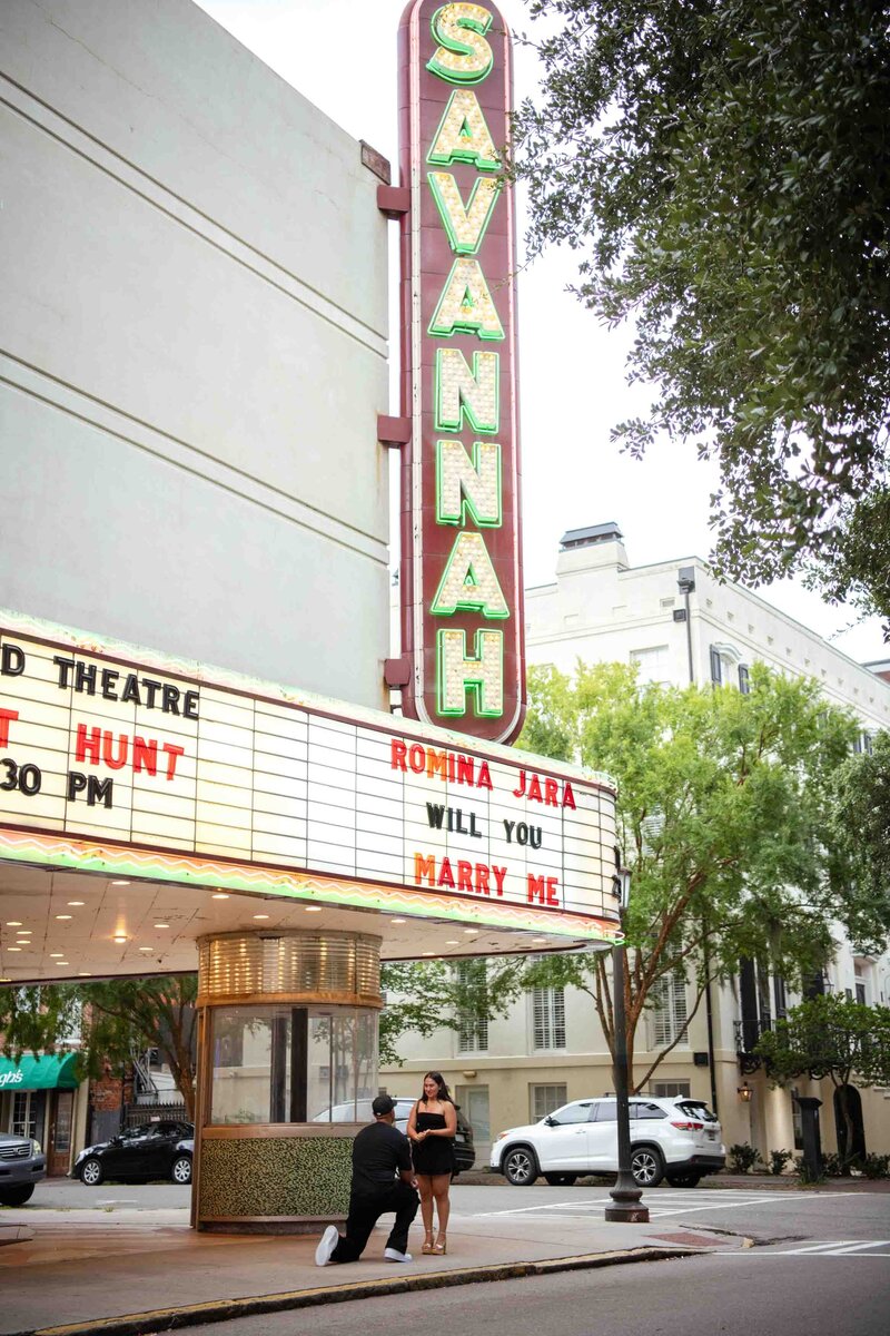 Savannah_HIlton Head_Proposal Photography_Coastal Chic Studios-23