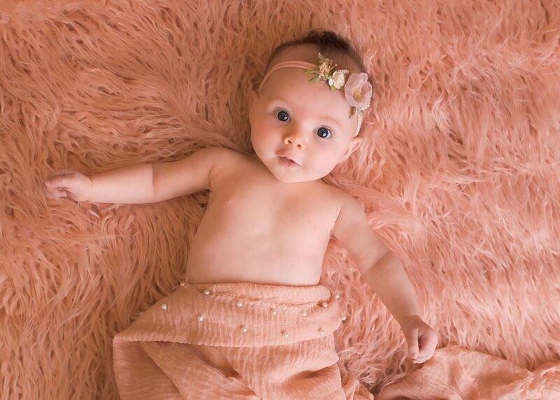 Charlottesville Newborn Photographer Melissa Sheridan Photography_0024