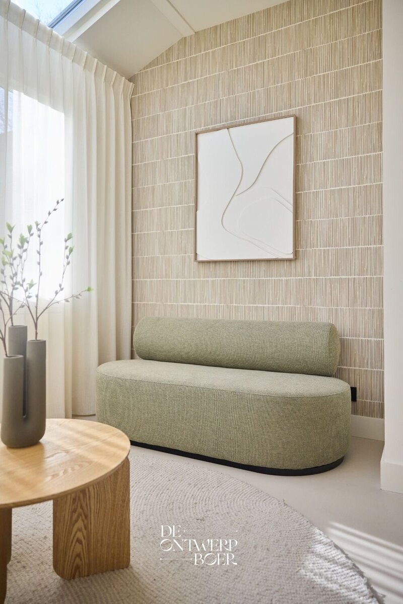 Project Leeuwarden - jaren '30 woning (22)