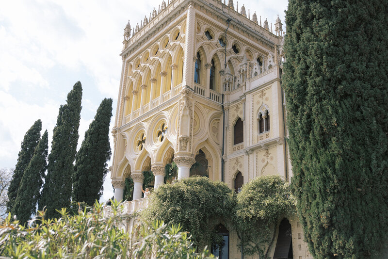 isola del garda wedding lake garda-122