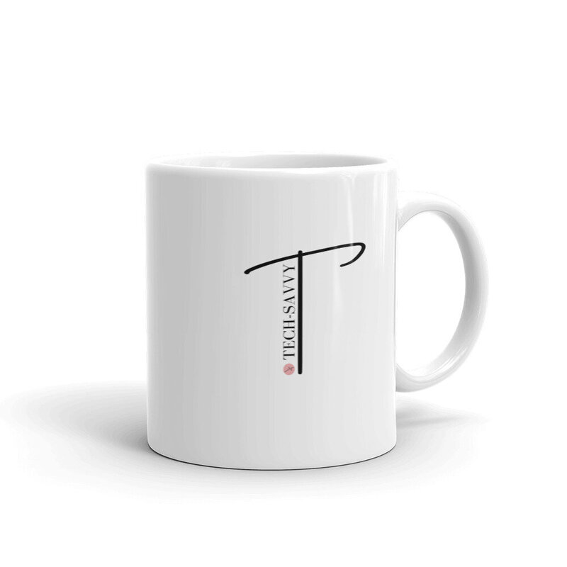 white-glossy-mug-11oz-handle-on-right-619ac1d5c6b63