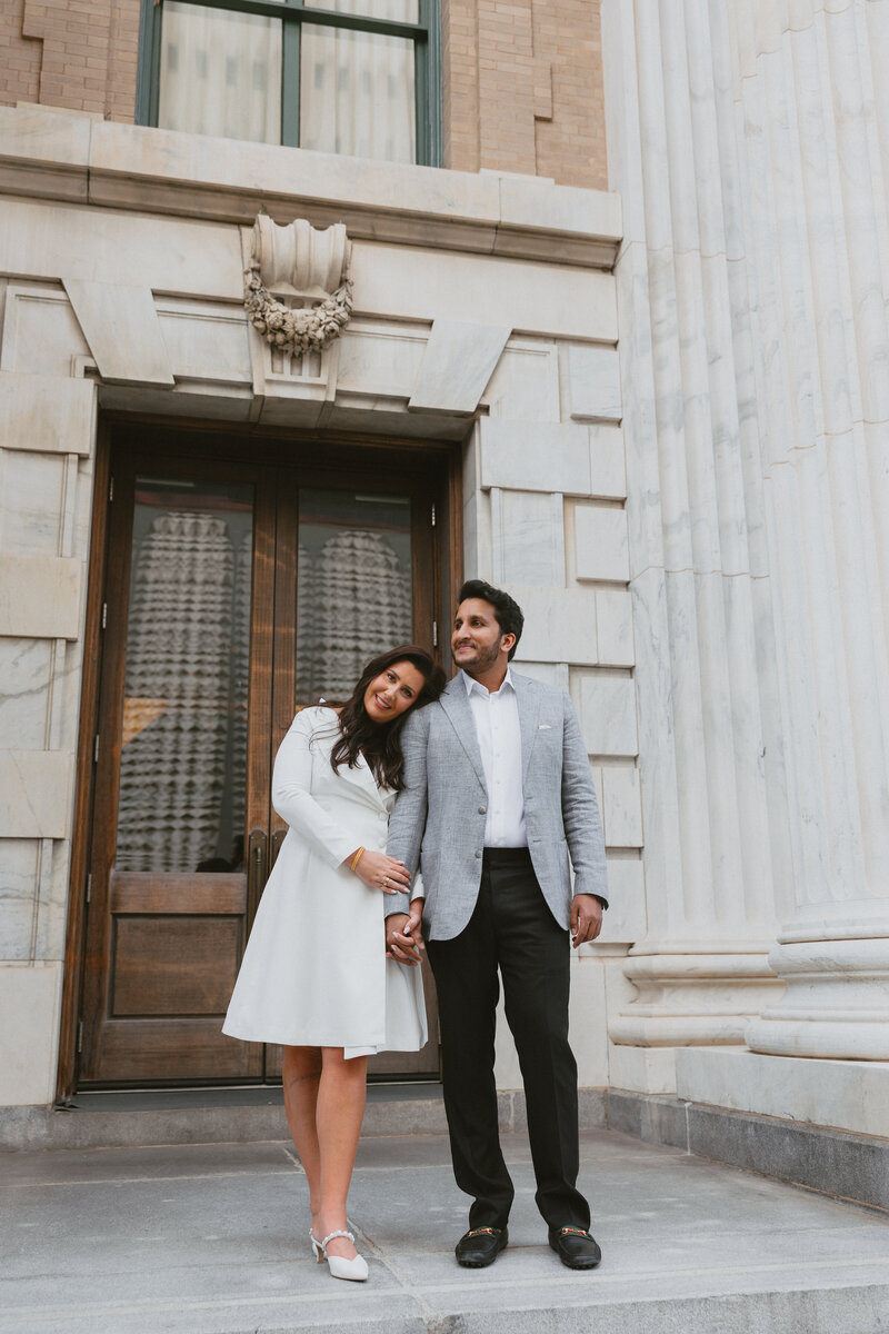 danielanaomico-victoria&raj-72