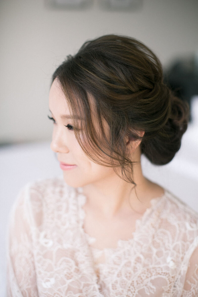 kaki-max-wedding-11