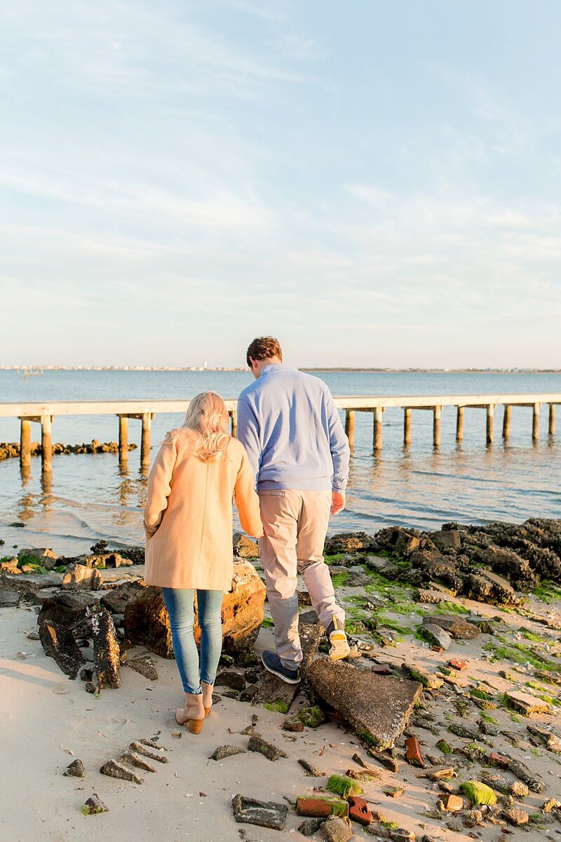 Crystal-Coast-NC-Engagement-Photos9