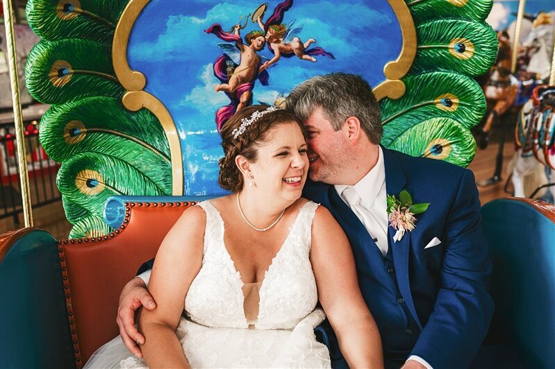 saint-joseph-michigan-wedding-shadowland-kate-eric-398