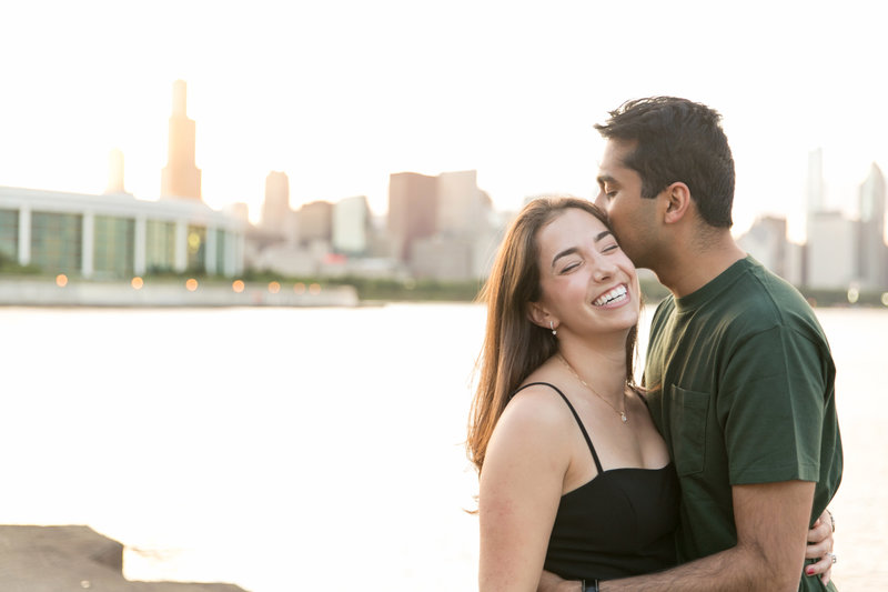 HillaryMitra-engmt-054