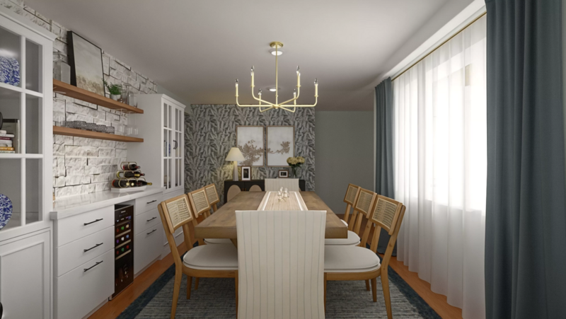 Screenshot 2025-08-16 193635