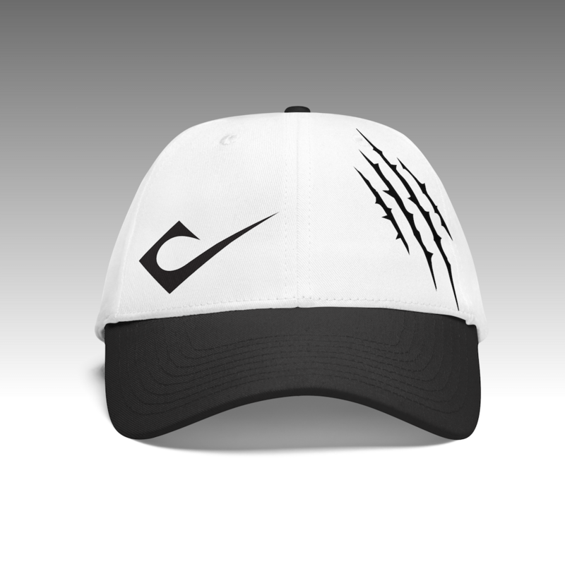 chs-marching-band-hat-design