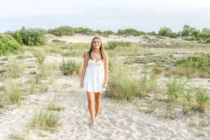 SouthShore-Senior-Photographer-Marcate-5