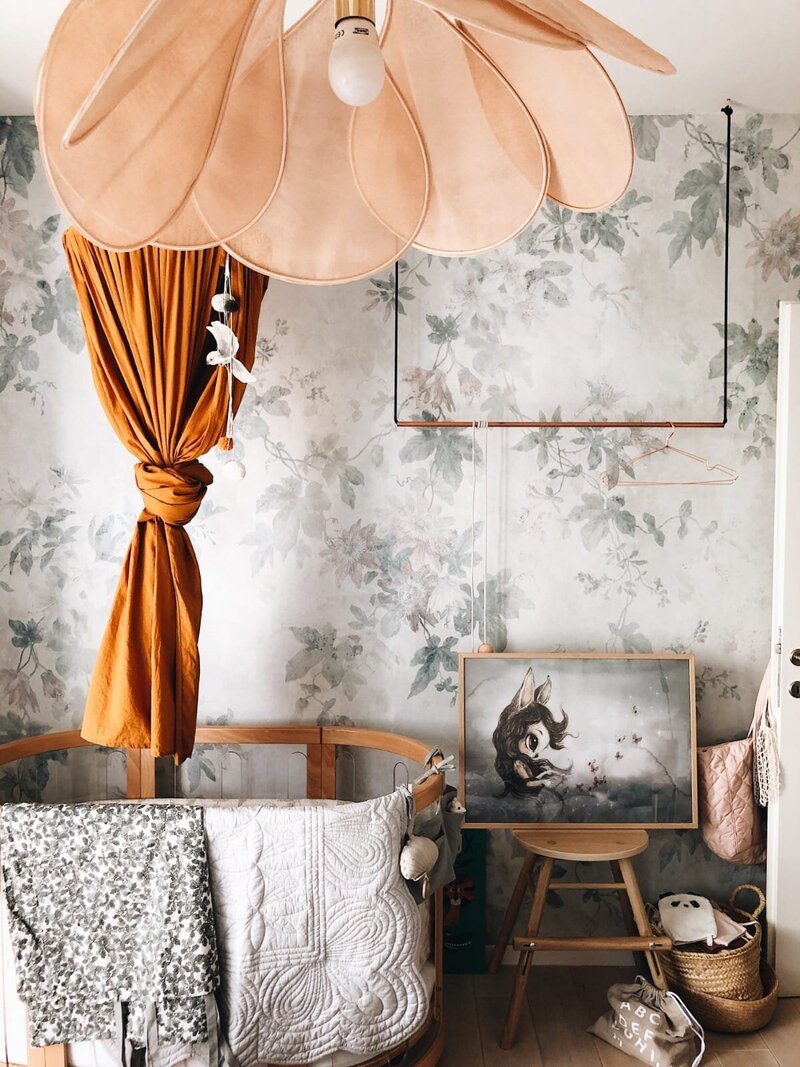 Lilihalodecoration Lidija tomas matijevic interior design digital expert1