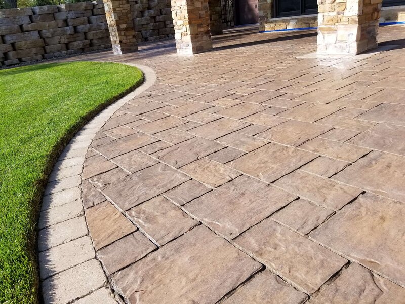 Supreme-Green-Lawn-and-Landscape-pictures-of-work-20170922_160640