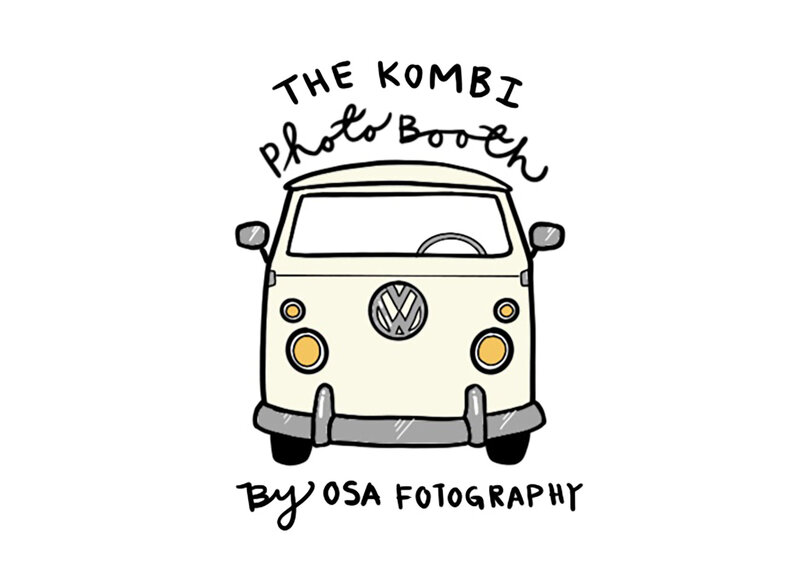 Volkswagon Photo Booth for rent  events Bay Area VW Bus Photo Booth Vintage VW Bus Photo Booth California Retro Photo Experience Bay Area Event Photography Unique Photo Booth Rental Bay Area Nostalgia Photo Booth Vintage Camper Photo Booth California Wedding Photo Booth Bay Area Event Entertainment Classic VW Bus Photography Northern California Photo Booth Bay Area Party Memories Bay Area Instagram-Worthy Booth Bay Area Corporate Event Photography  Retro-Styled VW Bus Photo Booth California Bay Area Camper Photo Booth Event Photo Fun in Bay Area Bay Area 60s Vibes Photo Booth California Vintage Photo Experience Bay Area Photo Booth Rental