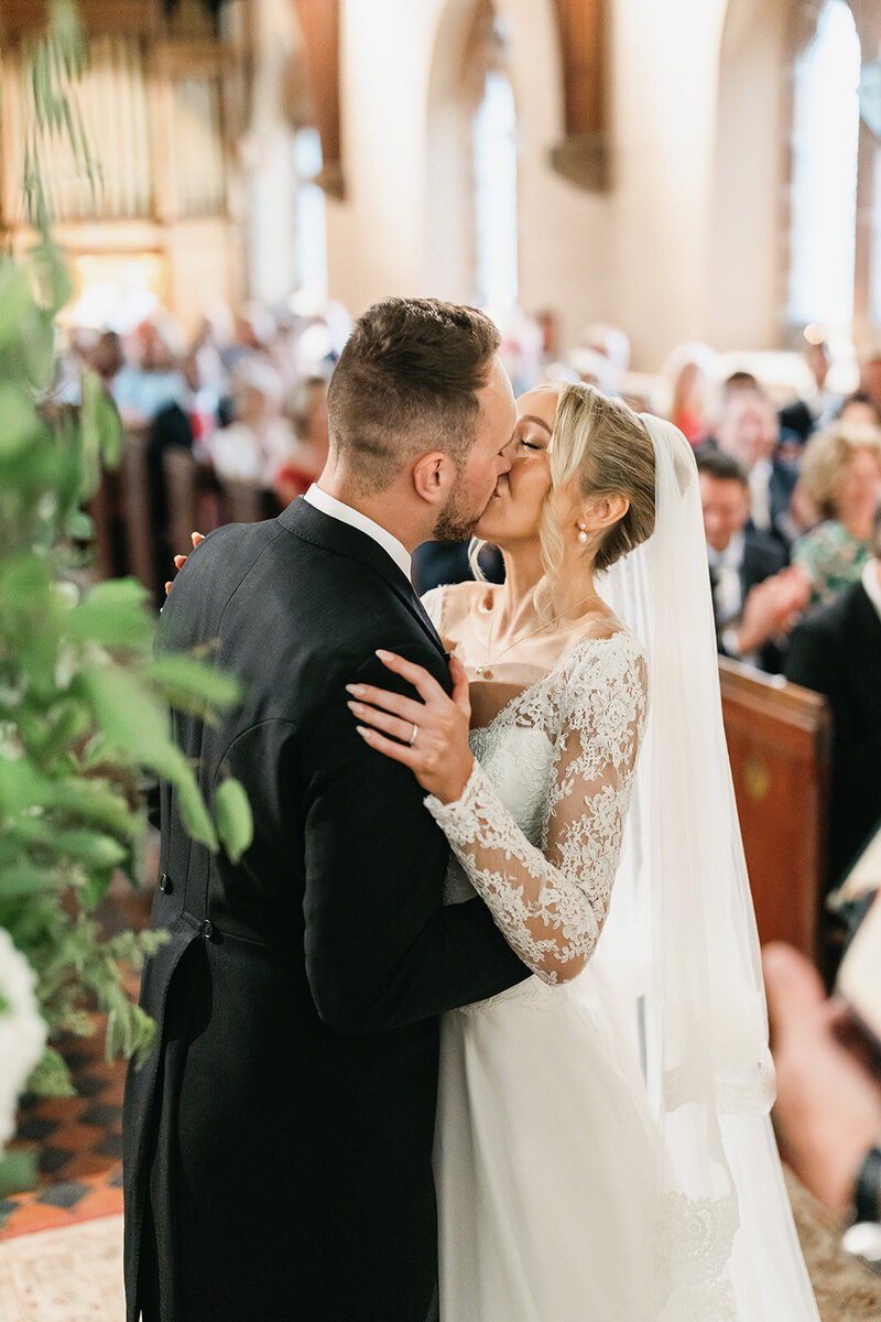 Charlotte & Ben_s Wedding Preview-39