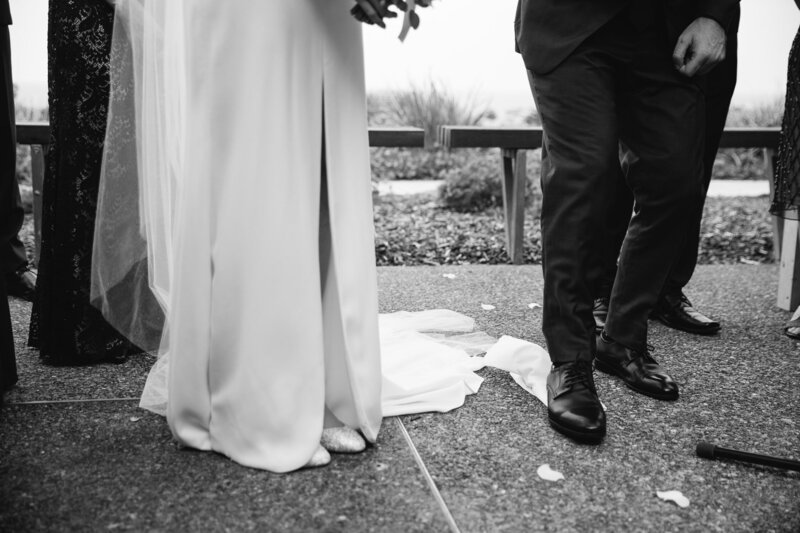 jewish-wedding-little-bay-2-39
