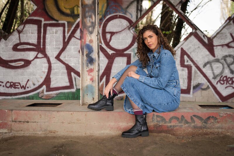 Fashion Brand shoot  0425-bewerkt