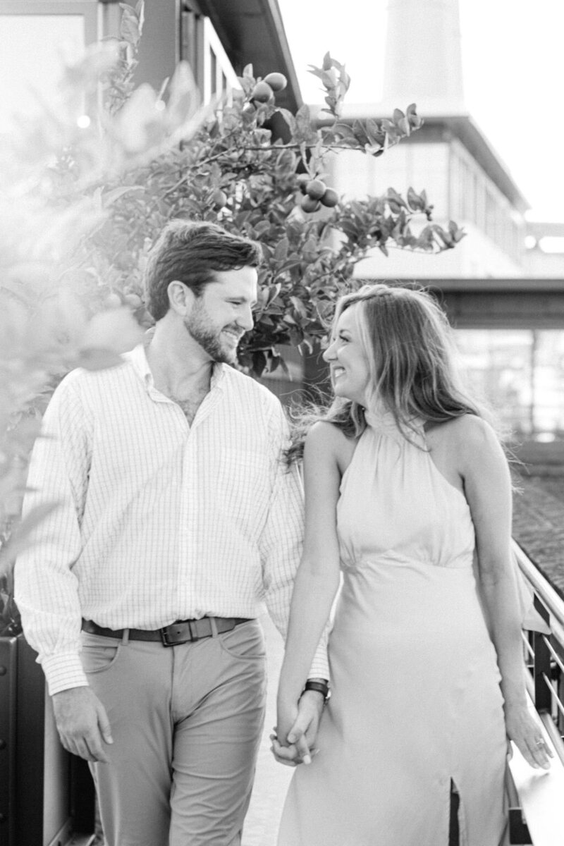 Emily+MacSavannahEngagement-119