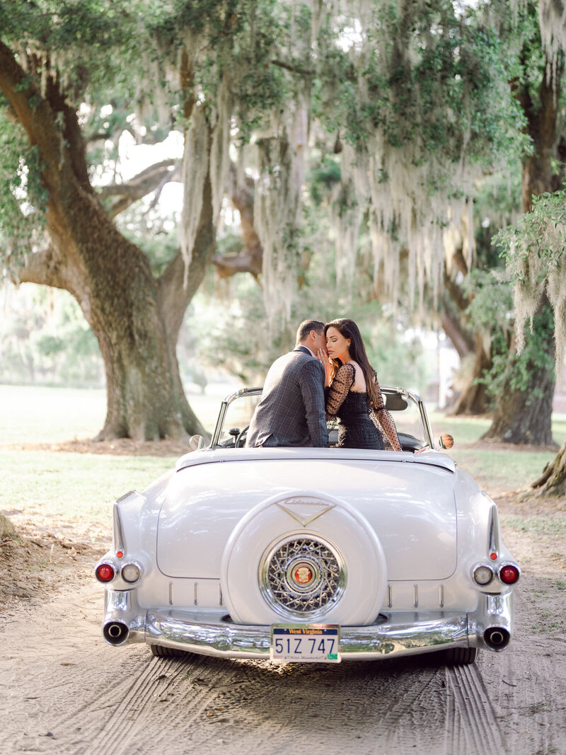 Myrtle Myrtle Beach Engagement Session - Engagement Photos by Pasha Belman Photography Engagement Session - Engagement Photos by Pasha Belman Photography -11