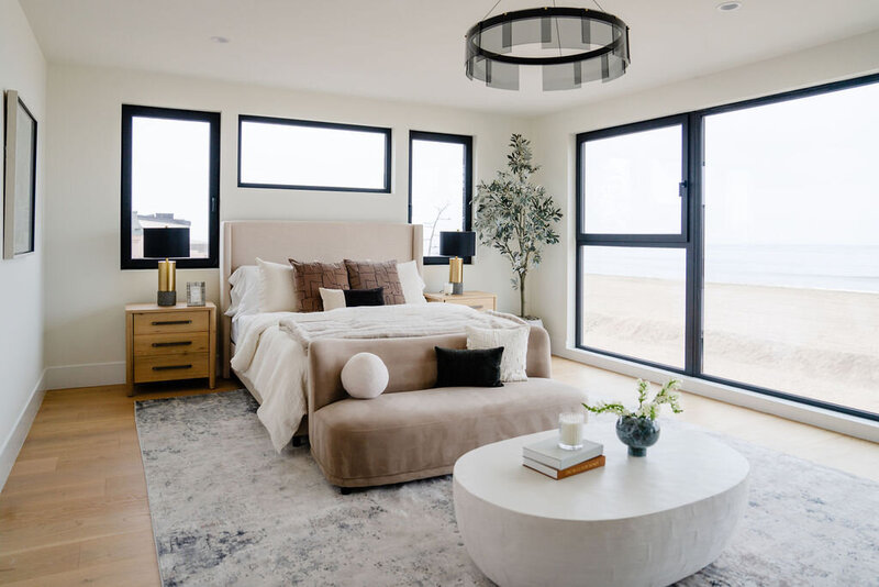 17_PacificAve