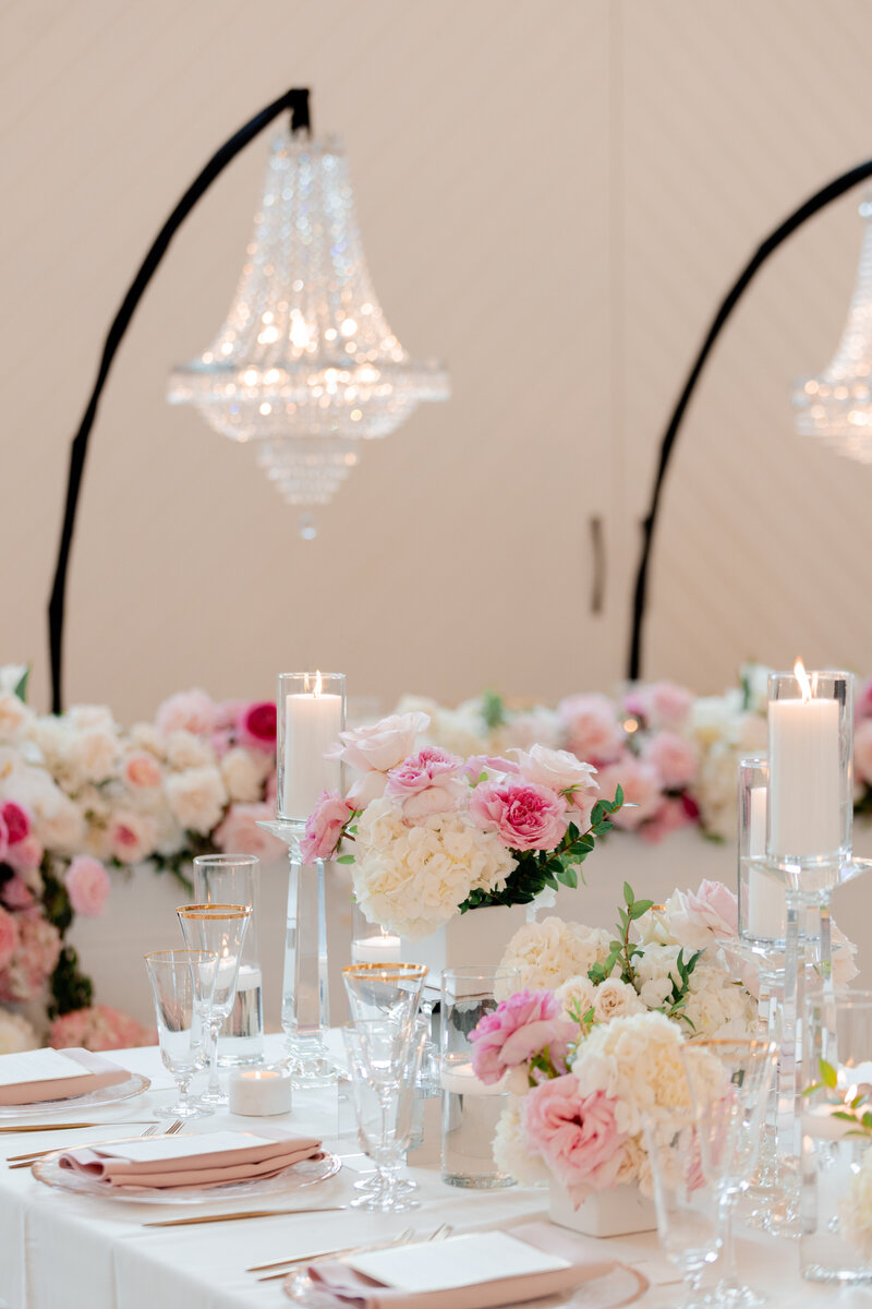 kansas-city-wedding-photographer (97 of 328)