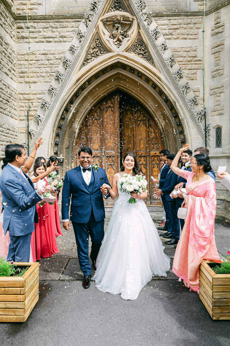 Tortworth-Court-Wedding-Cotswolds-Photographer-64