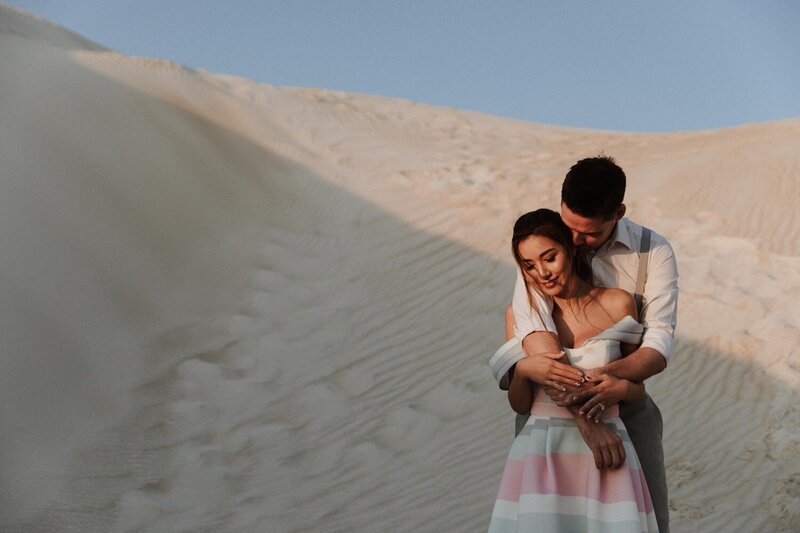 Ka and Rich_colour-58_weddingphotography_Photography_Engagementphotography_weddingphotographer_Elopementphotography_Engagementshoot_shoot_Engagement_wedding_Elopement_1500